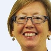 Patti Katiskis