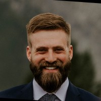 Bryan Shular