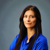 Julita Brodzińska