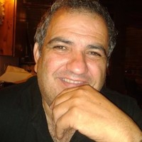 eitan tal