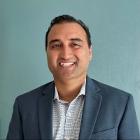 Kunal Gulati, CPCU
