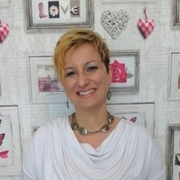 Marija Rakic-Skokovic