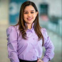 Massiel Candelario