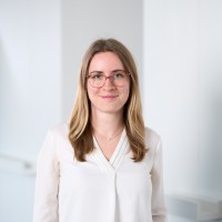 Iris Kattinger