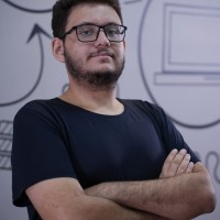 Pedro Babos