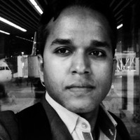 ABU NAIM MD. SAKIB