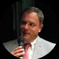 Andrea Scapuzzi