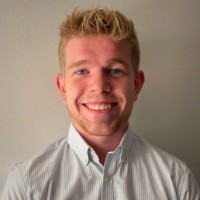 Daniel Holst
