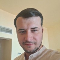 Andrej Stankovski