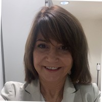 Beatrice Piatto