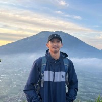 Farhan Ramadhan