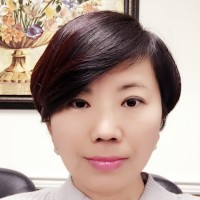 (Shirley) Lewen Chen