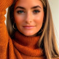 Chloe Calda