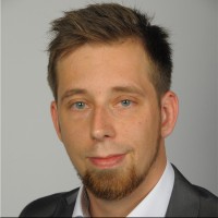 Felix Böttger