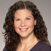 Kelley Huff