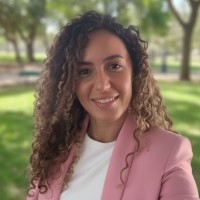 Sandra Cuevas López