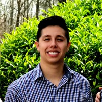 Brandon Delgadillo