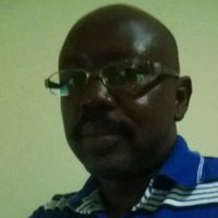 James Okello