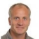 Søren Helt Jessen