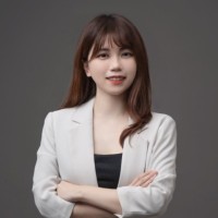 Bella Chen