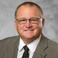 Bob Carroll