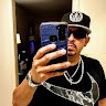 Jimmy Martinez