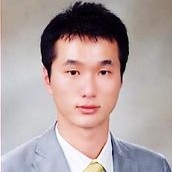 오효성