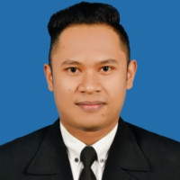 Syahir Isyraq