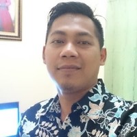 Willy Susanto