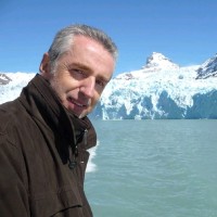 Jean-Jacques Lefevre