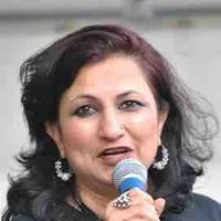 Kashika Singh
