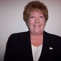 Nancy Bentley
