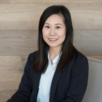 Karmen Ye