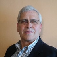 Kirk Beatley
