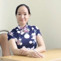 Khanh Hoa Le