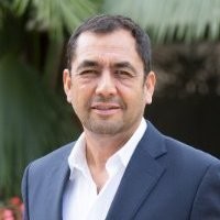 JEFFREY PEREA-BRANCH