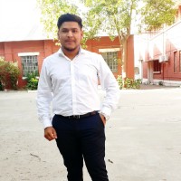 Keyur Patel