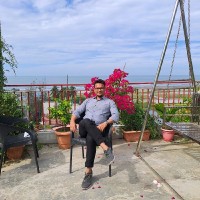 Ar Nayon