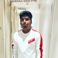 Krishnamoorthy R