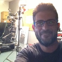 Flavio Tucci