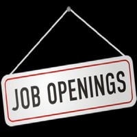 Dwarkesh Manpower Services