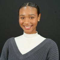 Courtney Houston