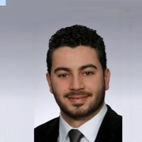 Hassen Naouali