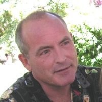 Ned Dibble