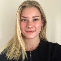Maja Roslin