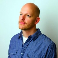 Jason Rittimann
