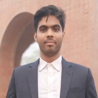 Khaled Mahmud Sujon