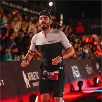 Sam Pearce