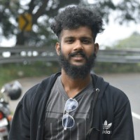 Prasanna Ramalingam