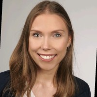 Katja Bühr